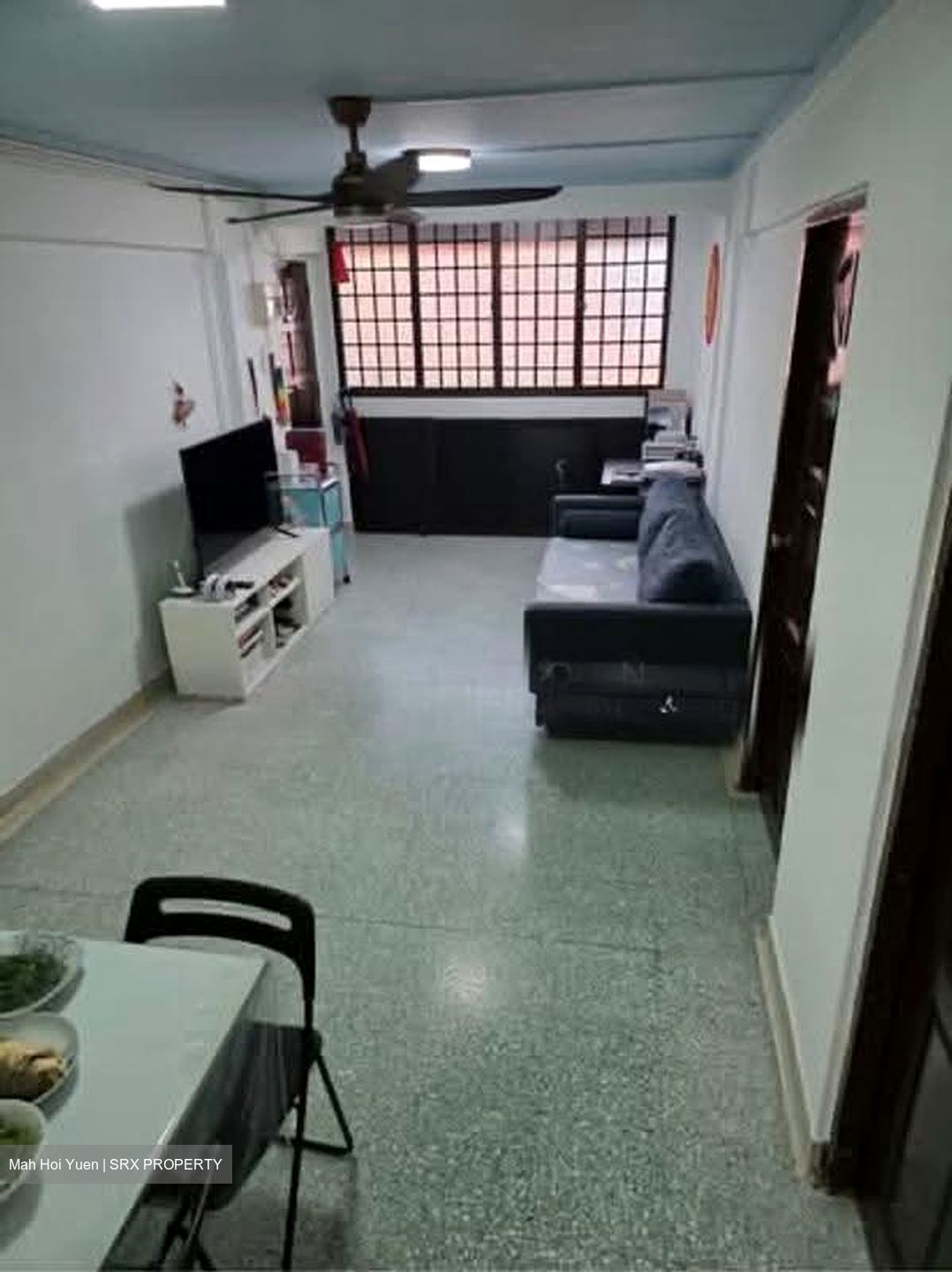 Blk 47 Bendemeer Road (Kallang/Whampoa), HDB 3 Rooms #608065331